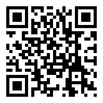 明日方舟国际版安卓正式版安装包 v1.7.51
