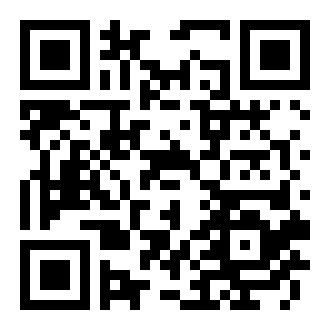 明日方舟防沉船模拟器手机版下载 v1.7.51