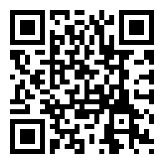热血对决3D格斗游戏安卓官方版 1.0.2