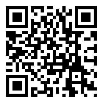 英雄冲突塔楼战游戏官方安卓版（Heroes Clash Tower War） 1.0.3