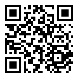 军神无双破解版