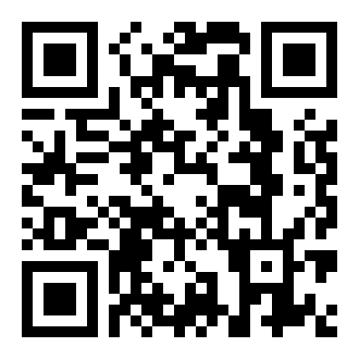 火星之路塔防安卓中文版游戏 v1.1