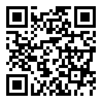 明日方舟火蓝之心官方版 v1.7.51