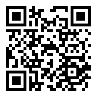 明日方舟拜年纪哔哩哔哩官网正式版 v1.7.51