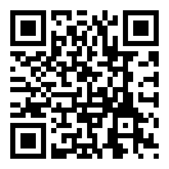 F1对决游戏安卓版 v18.00.16825