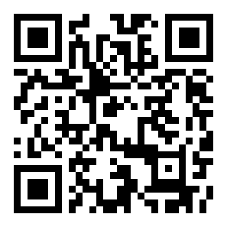 逃跑吧少年七夕兑换码2020最新福利版 v8.3.5