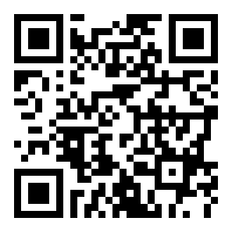 逃跑吧少年水之忍者泷兑换码最新版 v8.3.5