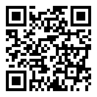 逃跑吧少年6.8.3安卓版最新版 v8.3.5