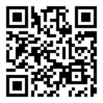 逃跑吧少年皮卡兑换码2020最新版 v8.3.5
