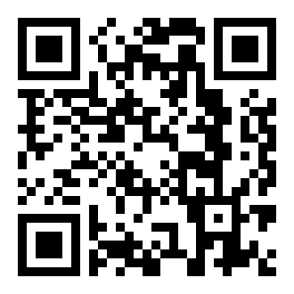 逃跑吧少年引力场十级皮肤最新版 v8.3.5