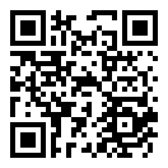 逃跑吧少年星生代钻石安卓版 v8.3.5
