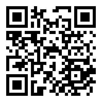 逃跑吧少年小灰机最新安卓版 v8.3.5