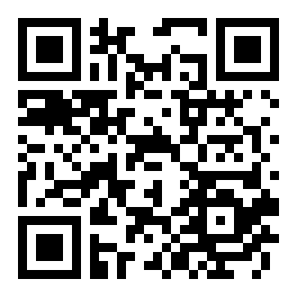 忍3兑换码2021有效最新版 v1.0.157