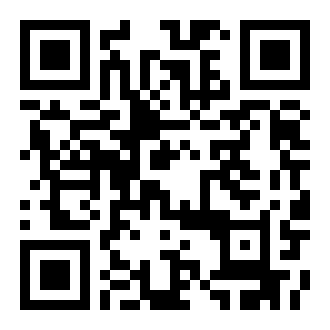 忍者必须死3兑换码2020年七月最新版 v1.0.157