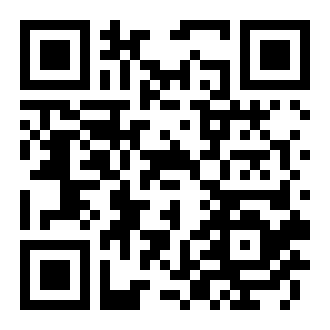 忍者必须死3兑换码2020最新8月有效 v1.0.157