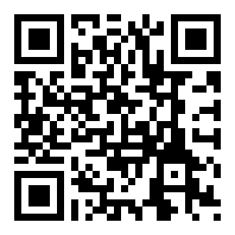 危机防守战游戏最新版 v1.0