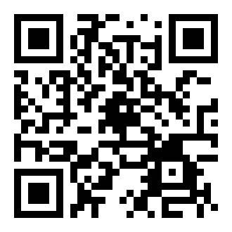 森林采矿竞赛游戏安卓最新版 v2.6
