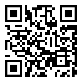 伐木工匠3D游戏安卓最新版 v0.8.3