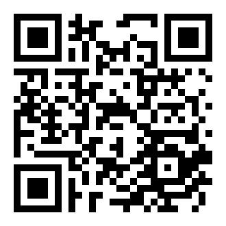 越野沙漠模拟器游戏安卓官方版 v1.3.0