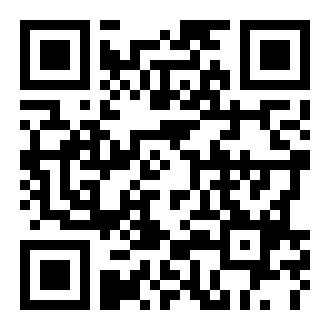 FNF音乐竞赛3D游戏中文最新版（FNF Runner） v0.0.2