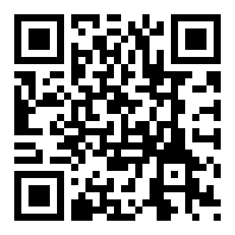 维加斯圣安地列斯游戏安卓版 v9.0
