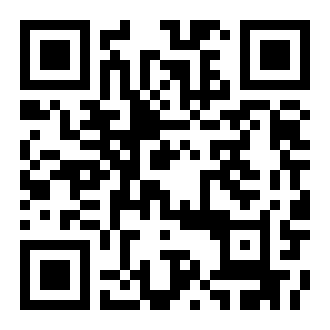 尘埃落定3D银河射击中文版游戏下载 v1.83