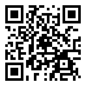 绝地求生手游星际战甲联动版官方下载 v1.8.0