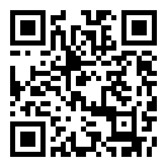 DeerHunter中文版游戏下载 v1.0