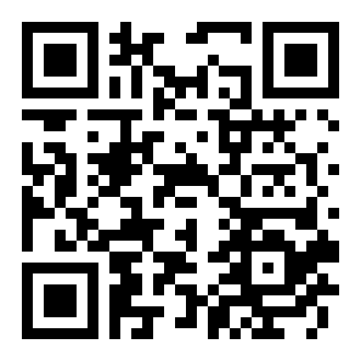 设计幻想家居改造中文版游戏下载 v1.1
