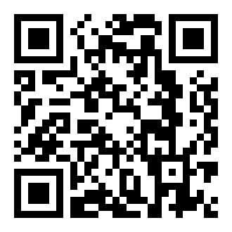 电脑制造商2中文版游戏下载 v1.0.37b
