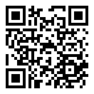 超级市场世界安卓中文版游戏 v0.1