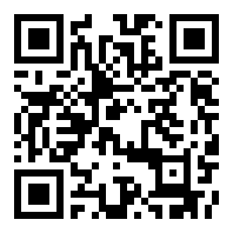 瑜伽锻炼安卓中文版游戏 v1.2