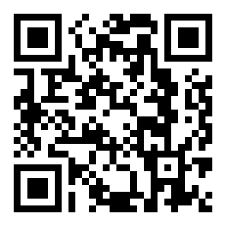 土气骑士安卓汉化版游戏 v22.03.121006
