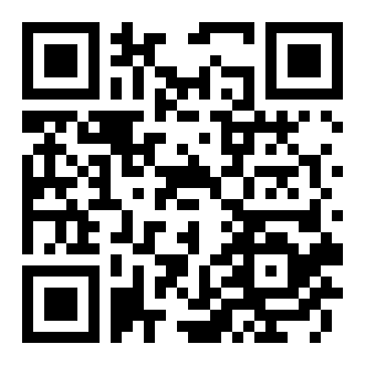 迷你世界1.11.0