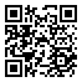 狙击枪高手v1.0