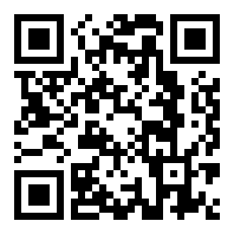 疯魔少女V2.4.1