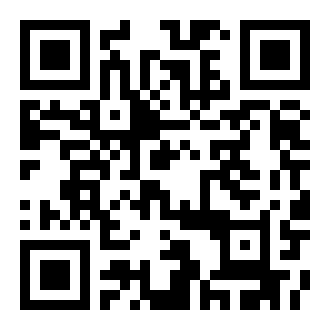 像素逃生警察抓小偷v1.0.1