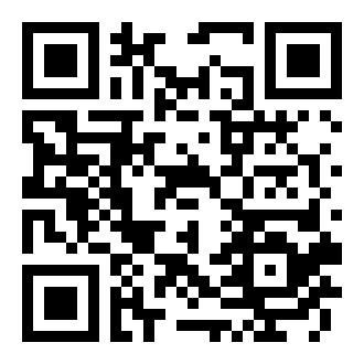 加塞大作战V1.0.1