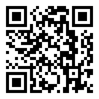 我和班花的模拟小镇v1.0.1