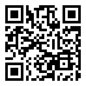 汉堡怪物v1.0.2