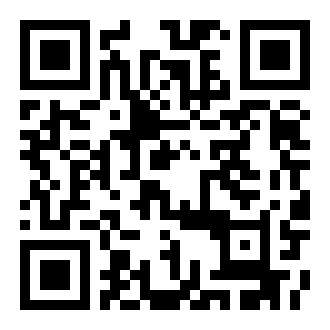 天涯明月刀五毒蕴仙尘版本官方更新下载 v0.0.83
