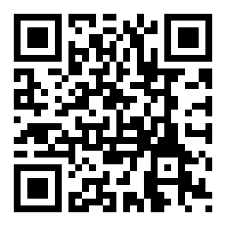 天涯明月刀捏脸数据手游下载链接 v0.0.83