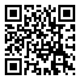 天涯明月刀捏脸版最新下载链接 v0.0.83
