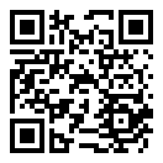 天涯明月刀照片捏脸软件官方版 v0.0.83