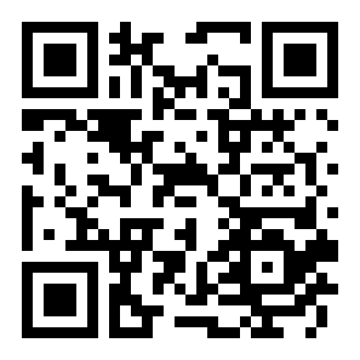 腾讯天涯明月刀手游官方公测版 v0.0.83