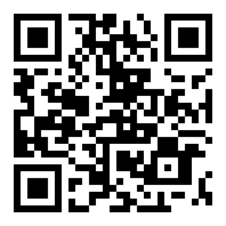 天涯明月刀手游牢狱疑云攻略最新完整版 v0.0.83