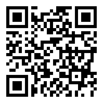 可莉的恶作剧大冒险2.6最新手机版 v2.6