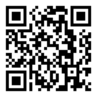 天涯明月刀手游传薪版本焦恩俊代言最新下载 v0.0.83