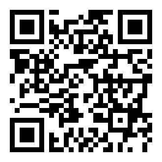 天涯明月刀ol游戏下载 v0.0.83