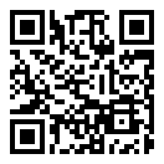 天涯明月刀手游官网安卓版 v0.0.83